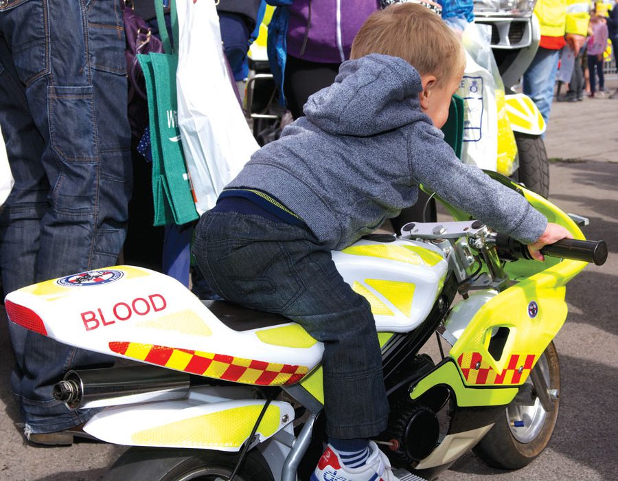 2013-blood-bike