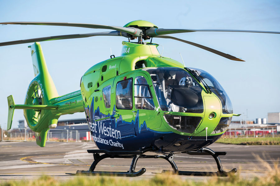 p25-gwaac-helicopter