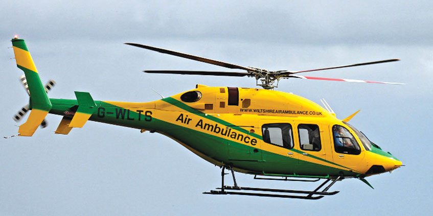 p25-wiltshire-air-ambulance